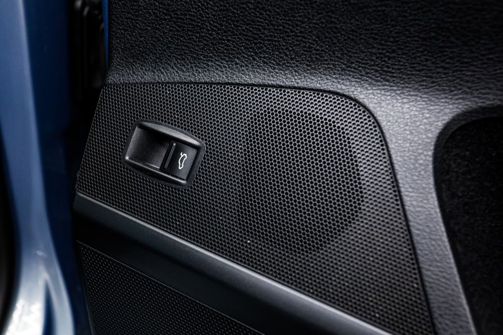 Used Volkswagen Passat 2013 for sale - 78030372: Photo 30