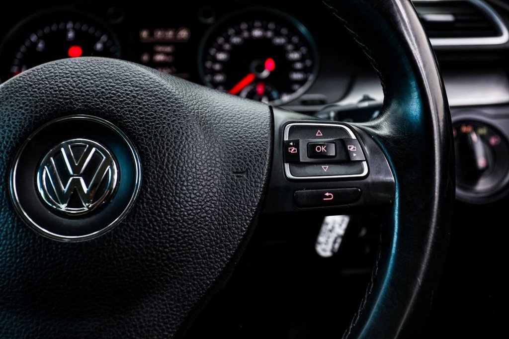 Used Volkswagen Passat 2013 for sale - 78030372: Photo 34