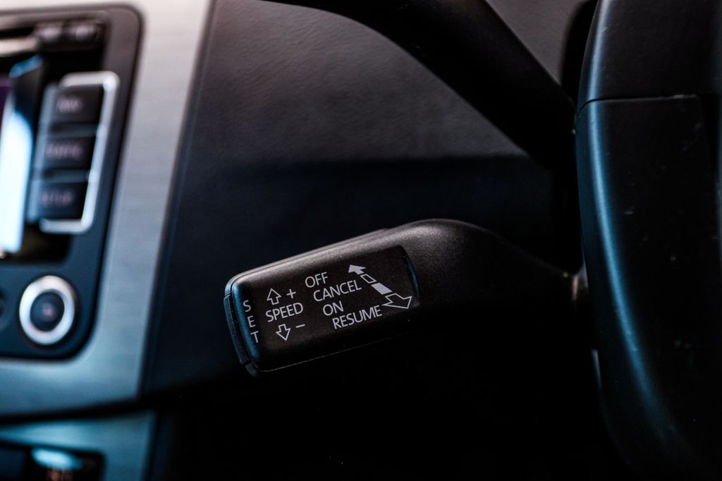 Used Volkswagen Passat 2013 for sale - 78030372: Photo 36