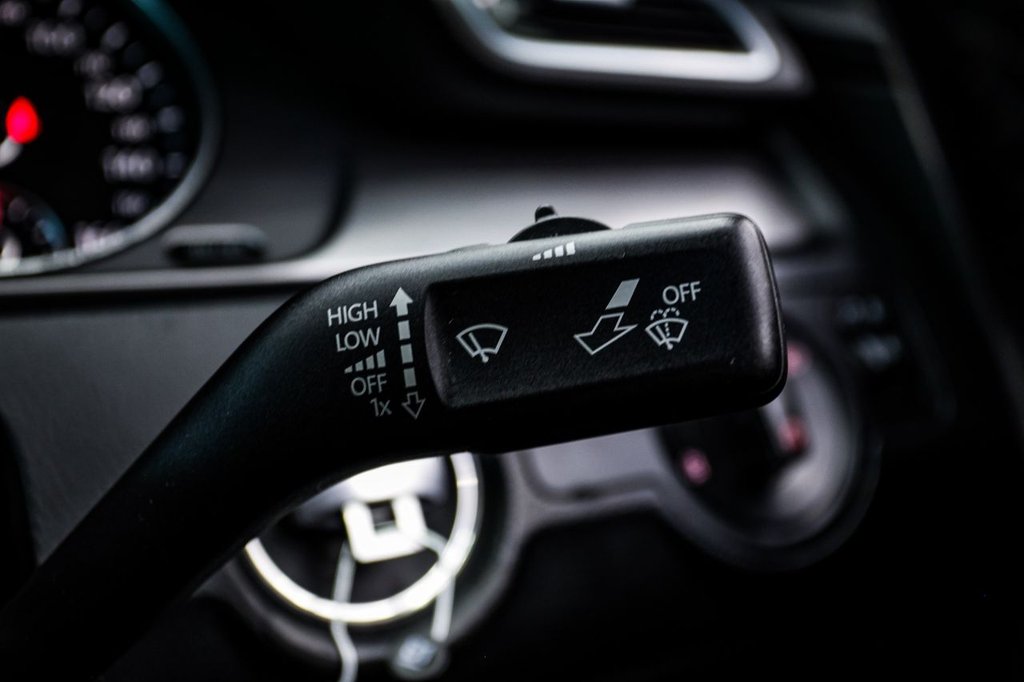 Used Volkswagen Passat 2013 for sale - 78030372: Photo 37