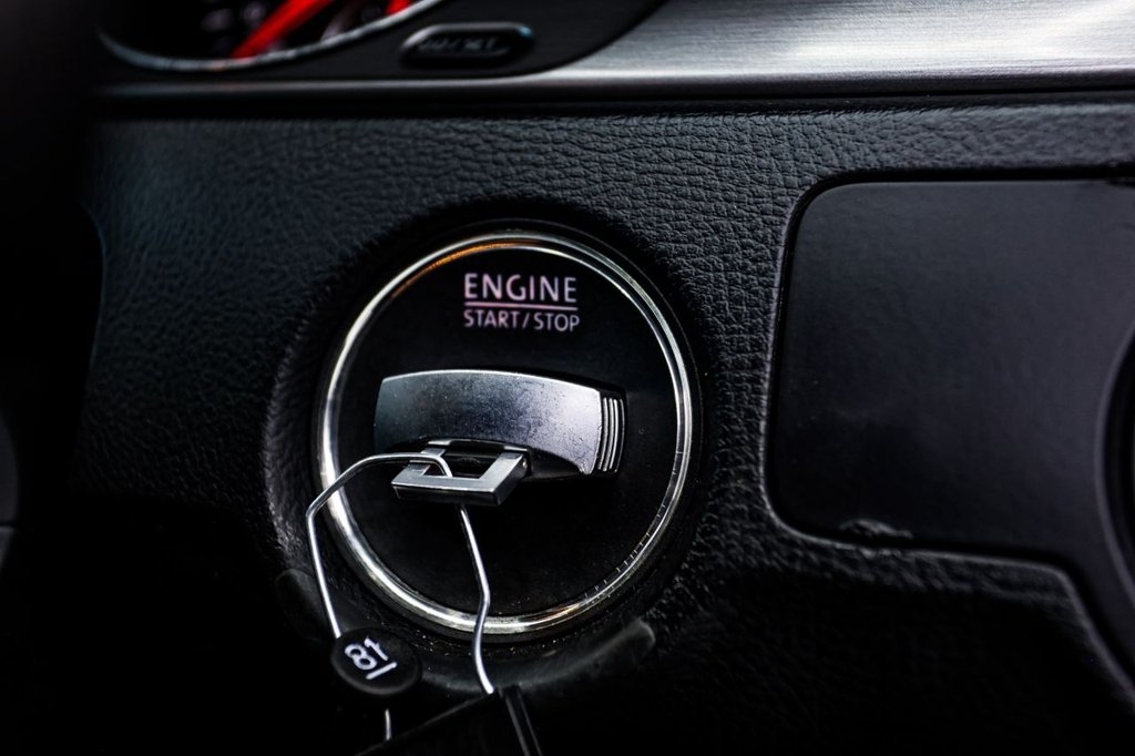 Used Volkswagen Passat 2013 for sale - 78030372: Photo 40