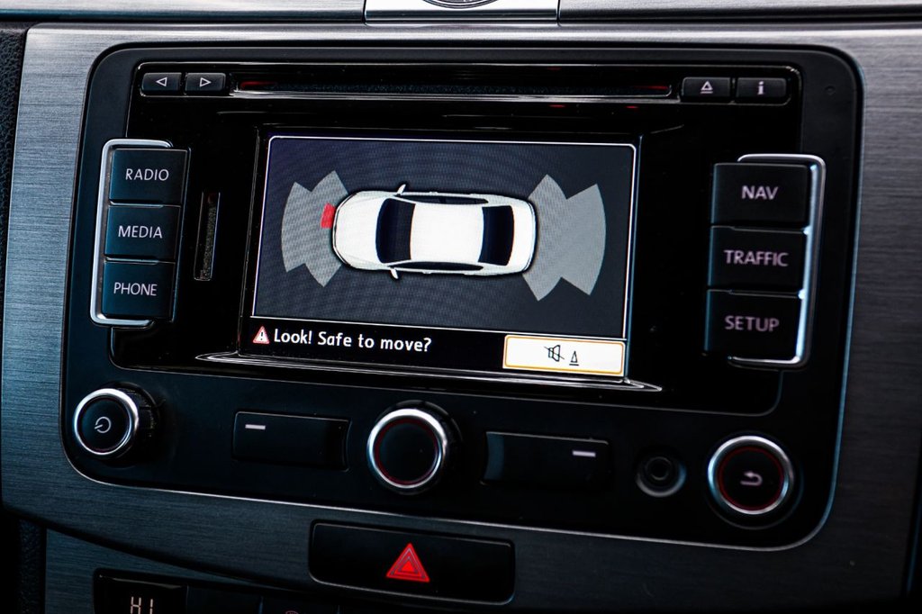 Used Volkswagen Passat 2013 for sale - 78030372: Photo 41