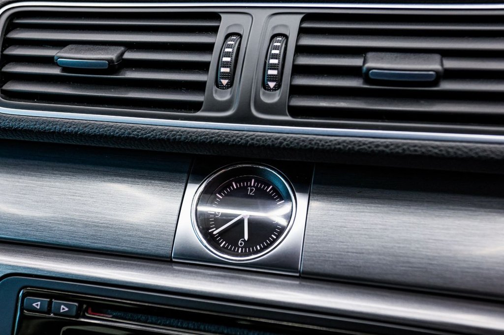 Used Volkswagen Passat 2013 for sale - 78030372: Photo 42