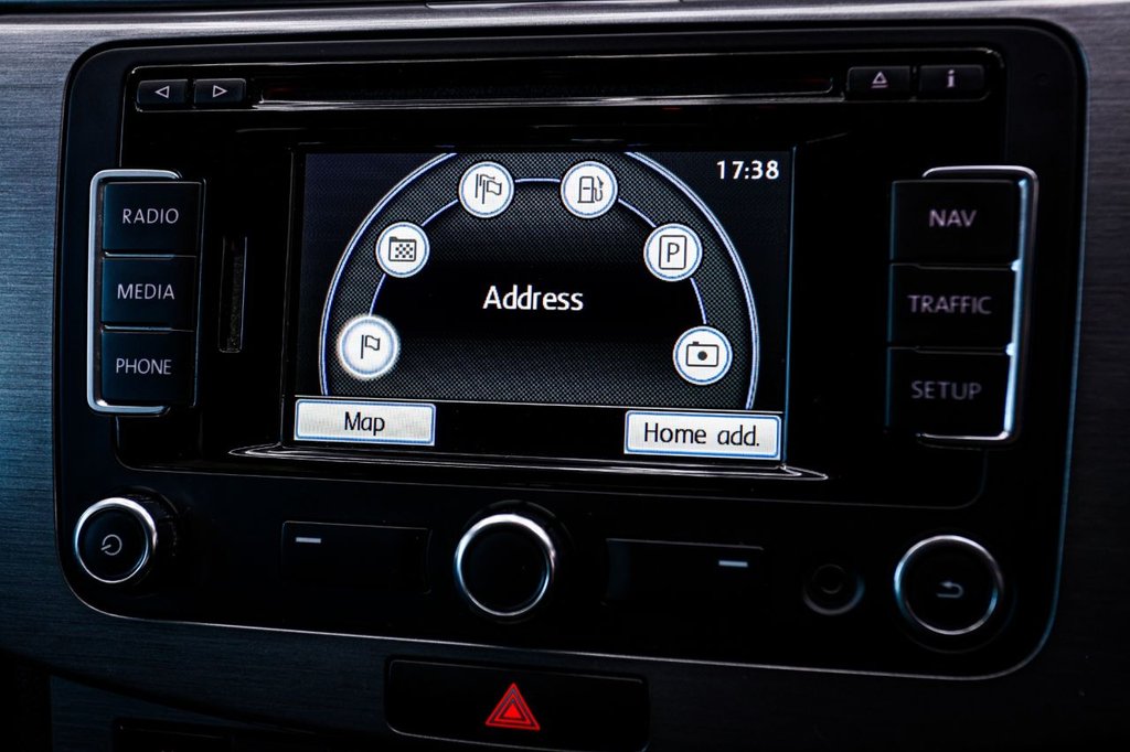 Used Volkswagen Passat 2013 for sale - 78030372: Photo 43