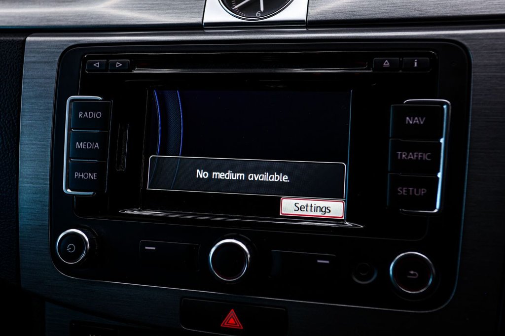 Used Volkswagen Passat 2013 for sale - 78030372: Photo 44