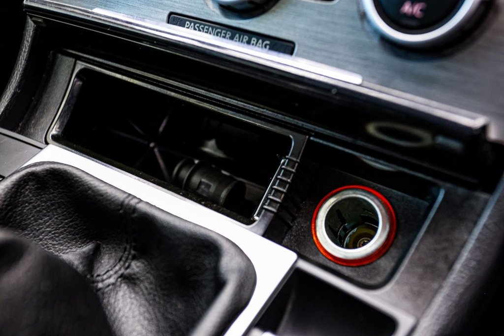 Used Volkswagen Passat 2013 for sale - 78030372: Photo 46