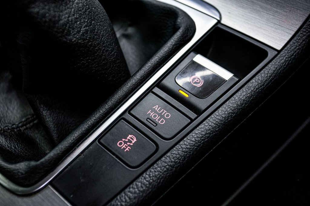 Used Volkswagen Passat 2013 for sale - 78030372: Photo 48