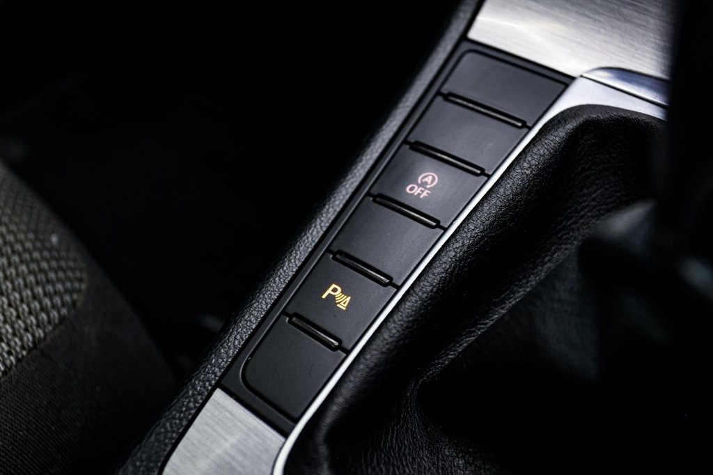 Used Volkswagen Passat 2013 for sale - 78030372: Photo 49