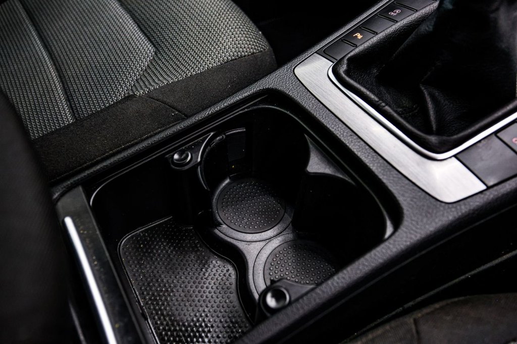 Used Volkswagen Passat 2013 for sale - 78030372: Photo 50