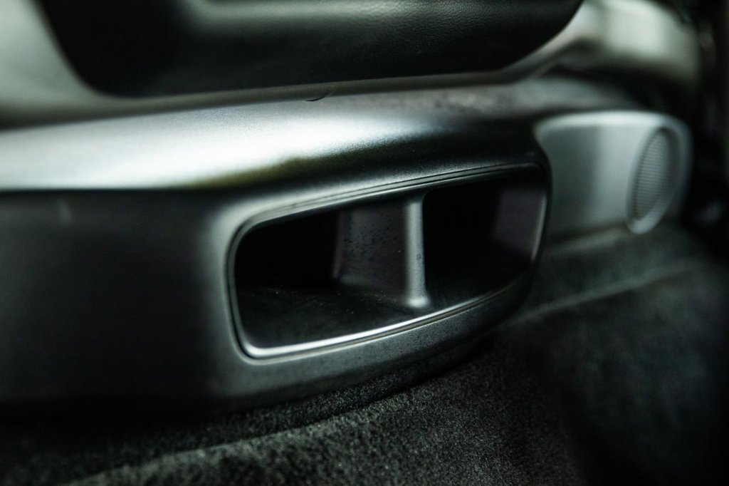 Used Porsche Boxster 2007 for sale - 76163381: Photo 33