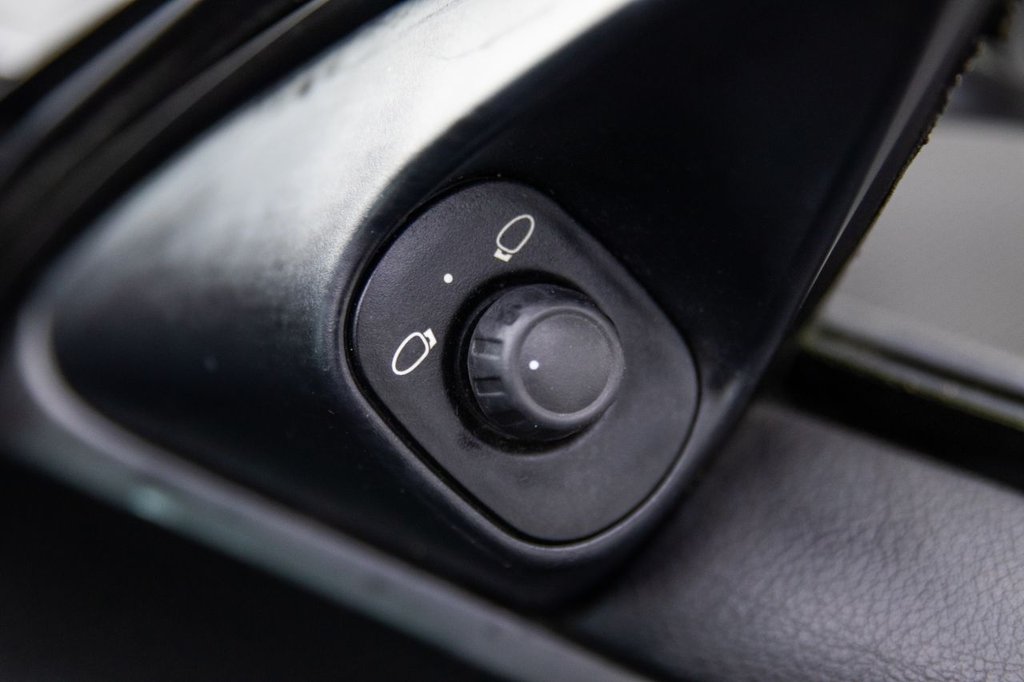 Used Porsche Boxster 2007 for sale - 76163381: Photo 36