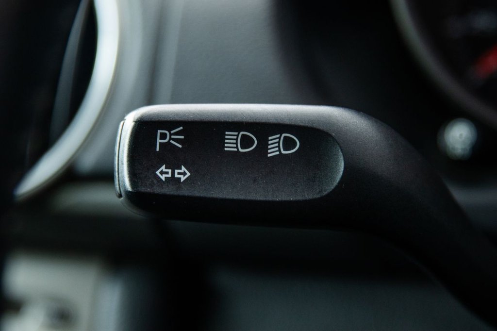 Used Porsche Boxster 2007 for sale - 76163381: Photo 37