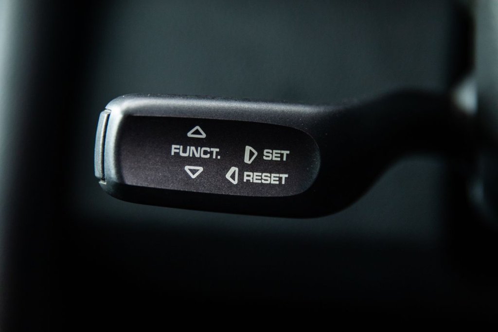 Used Porsche Boxster 2007 for sale - 76163381: Photo 38