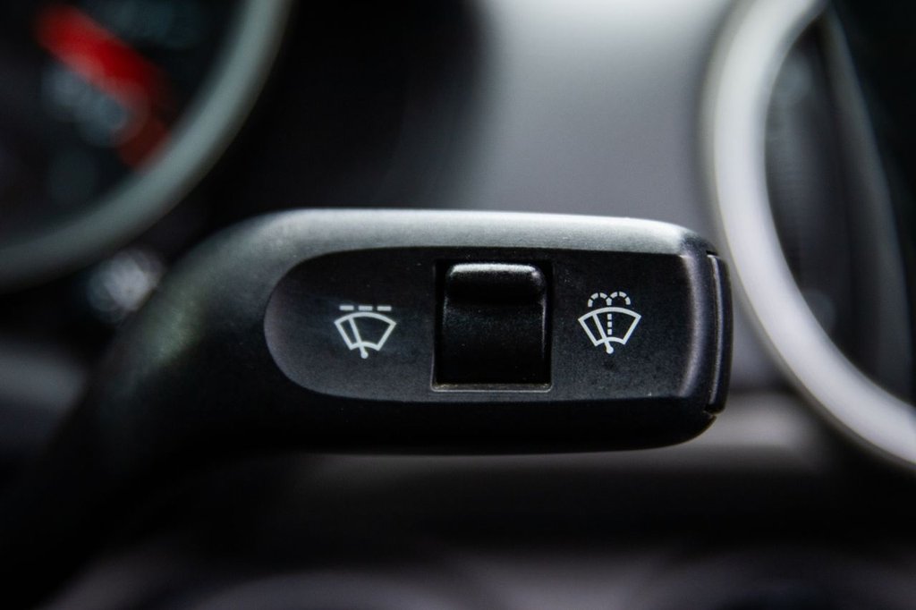 Used Porsche Boxster 2007 for sale - 76163381: Photo 39