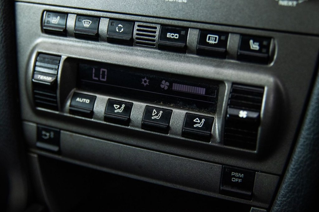 Used Porsche Boxster 2007 for sale - 76163381: Photo 43