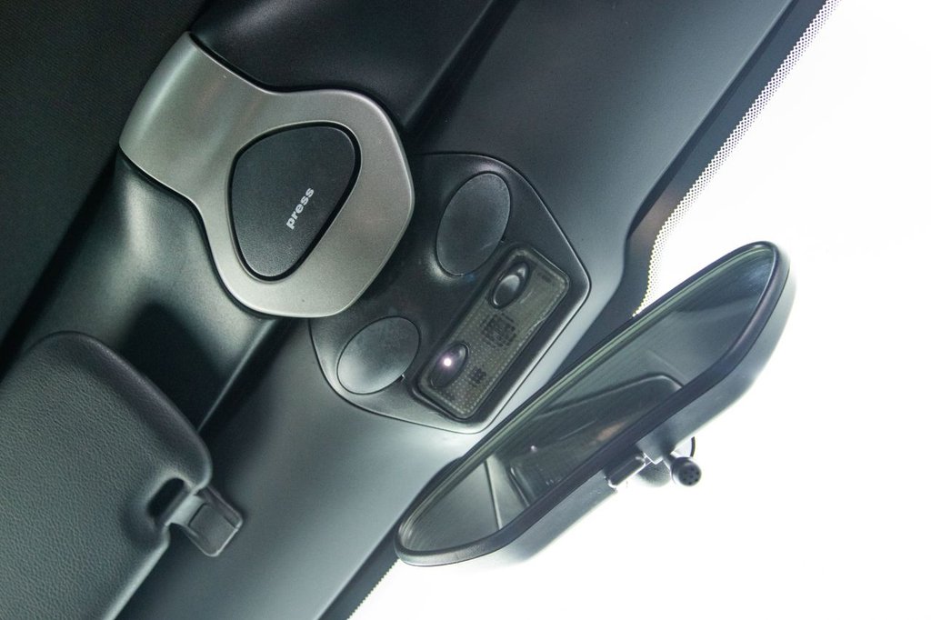 Used Porsche Boxster 2007 for sale - 76163381: Photo 47