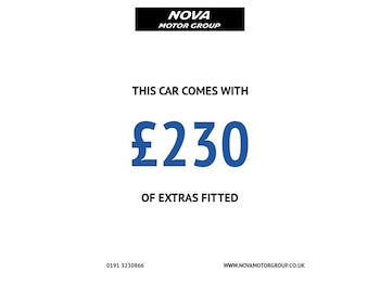 Used SEAT Leon 2010 for sale - 78153751: Photo