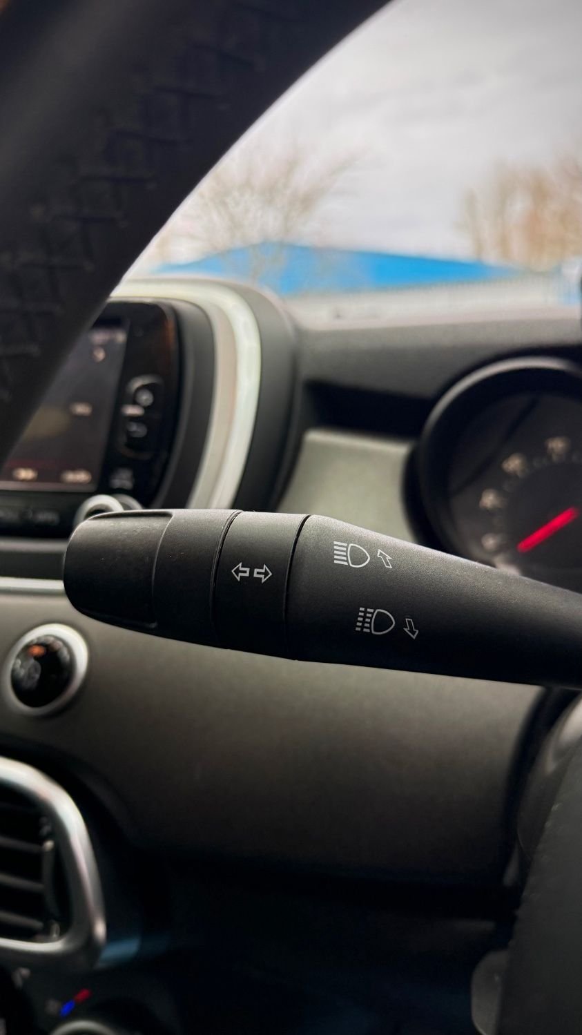 Used Fiat 500X 2016 for sale - 77226714: Photo 28