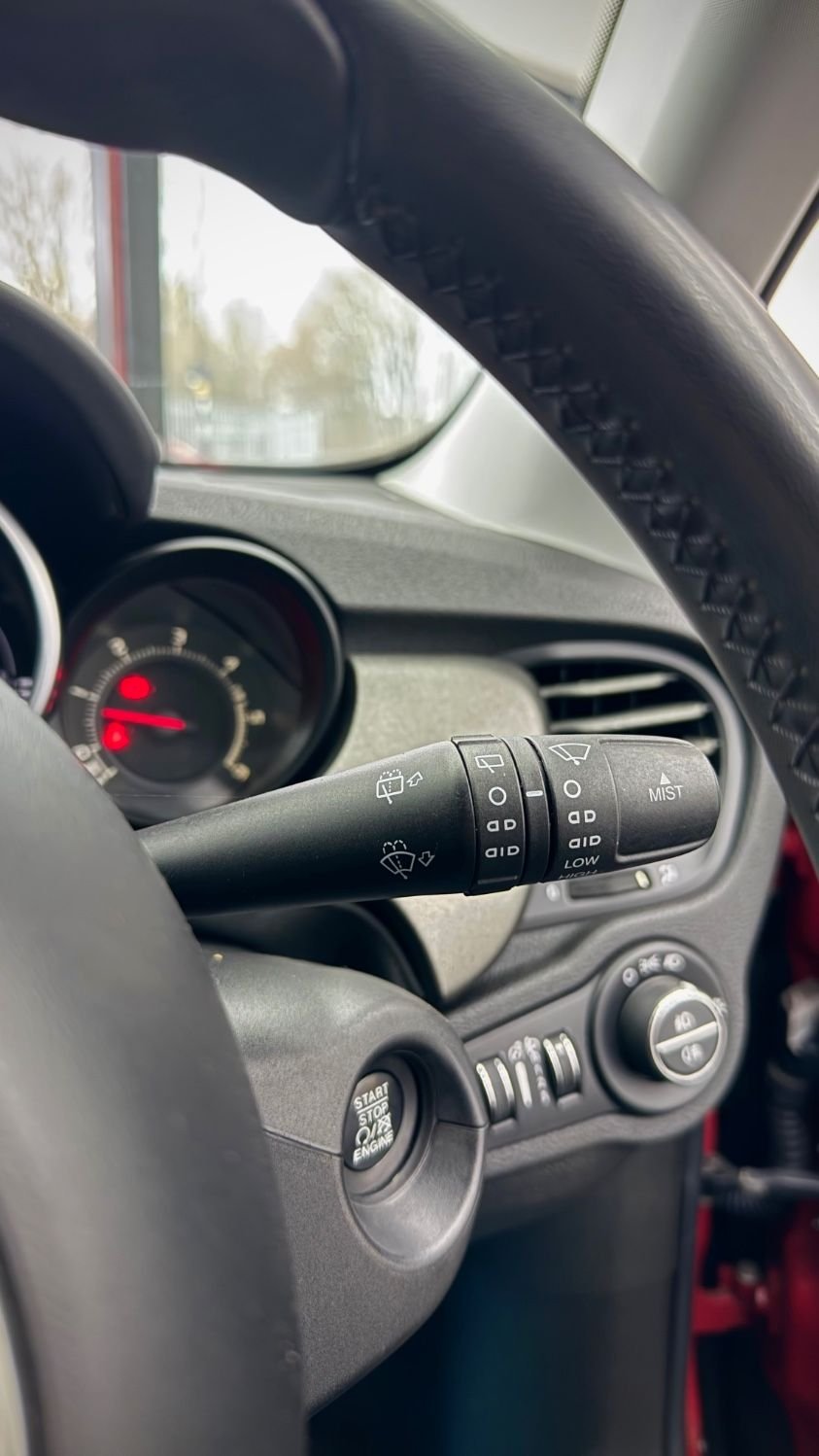 Used Fiat 500X 2016 for sale - 77226714: Photo 29