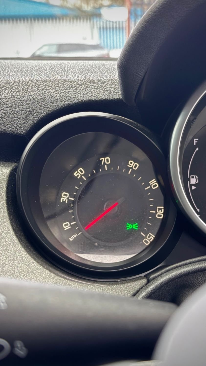 Used Fiat 500X 2016 for sale - 77226714: Photo 31