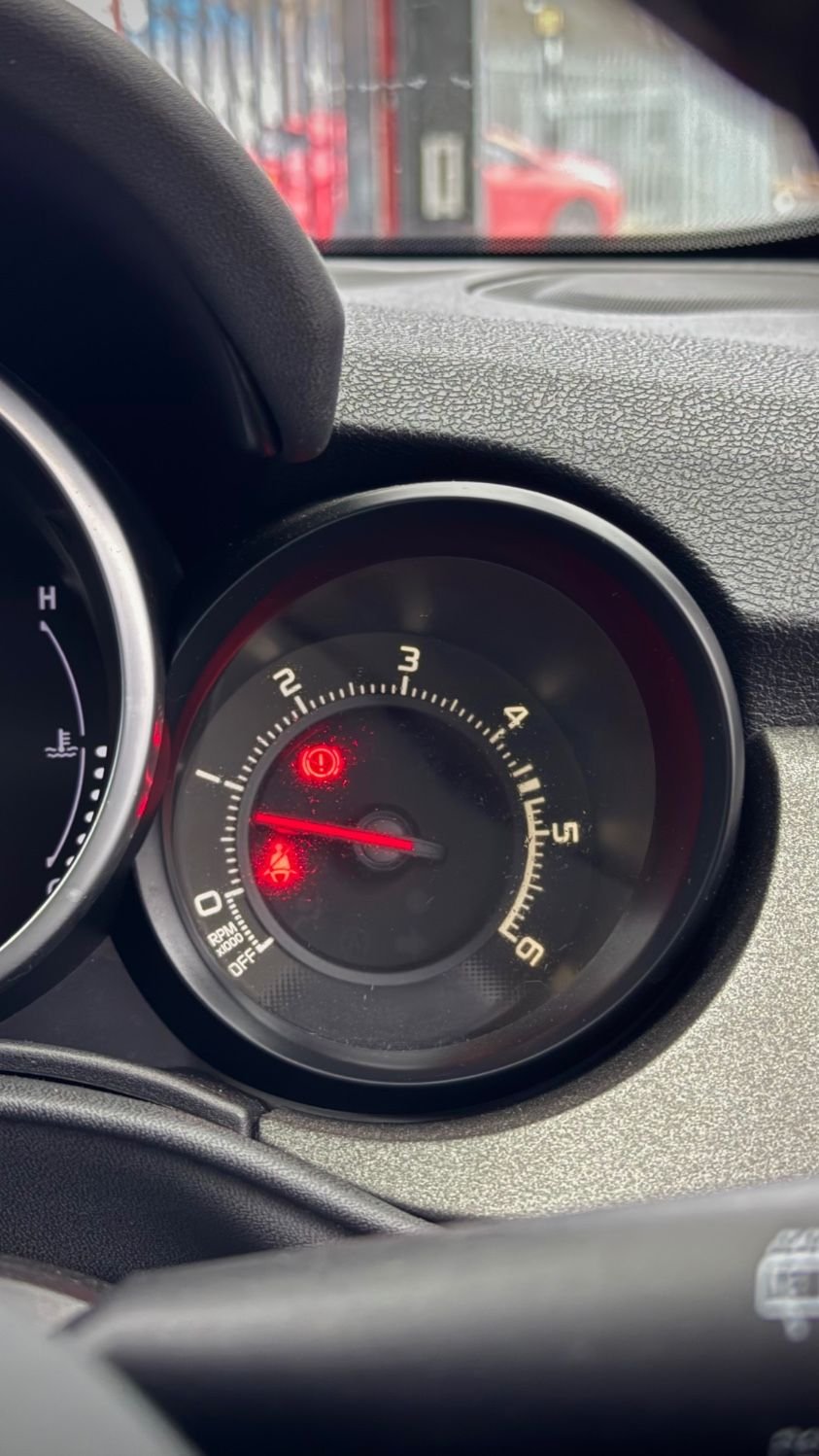 Used Fiat 500X 2016 for sale - 77226714: Photo 33