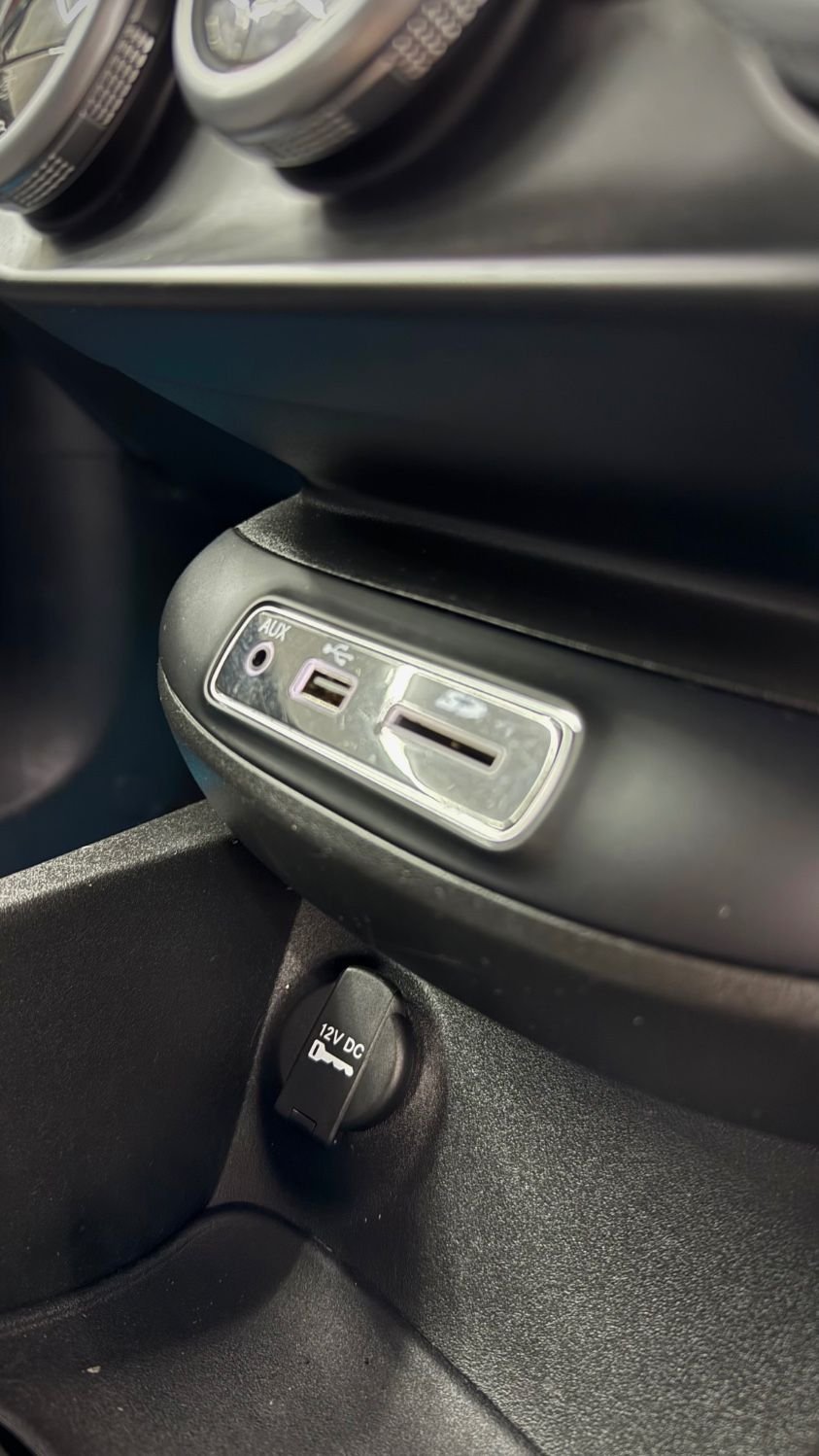 Used Fiat 500X 2016 for sale - 77226714: Photo 35