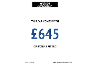 Used Mercedes-Benz E Class 2013 for sale - 78645404: Photo