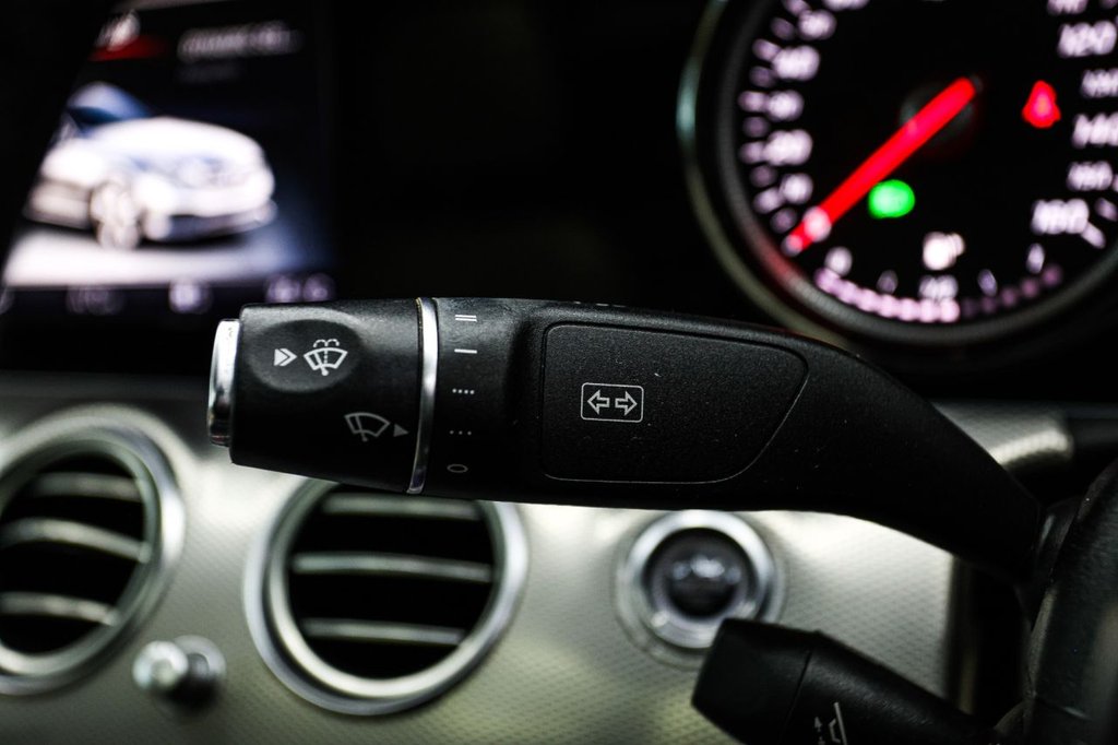 Used Mercedes-Benz E Class 2016 for sale - 77065185: Photo 38