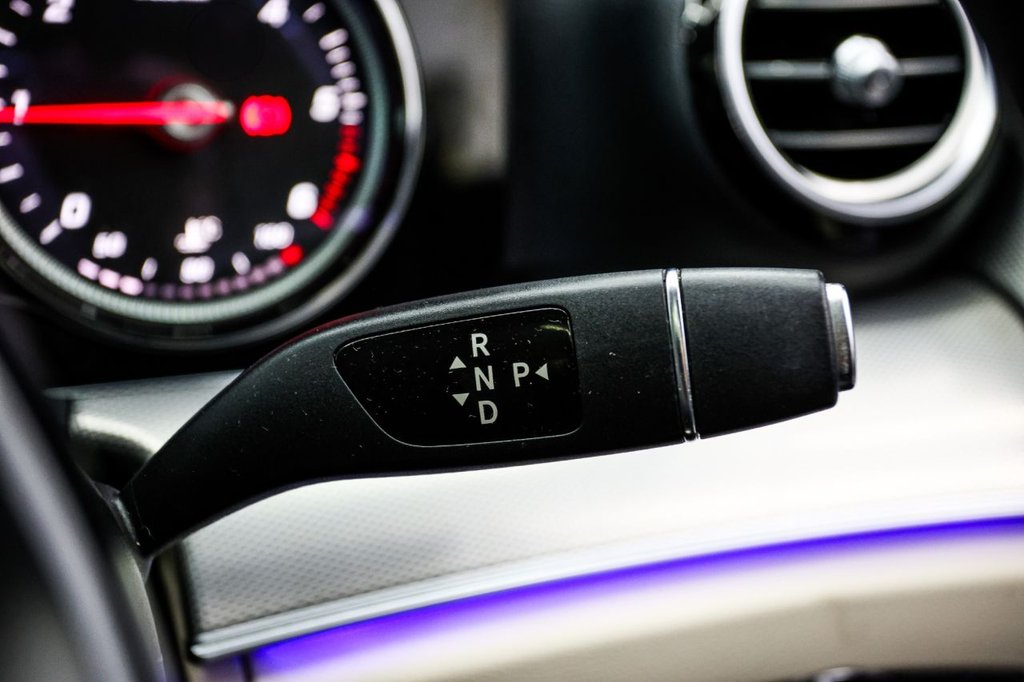 Used Mercedes-Benz E Class 2016 for sale - 77065185: Photo 40