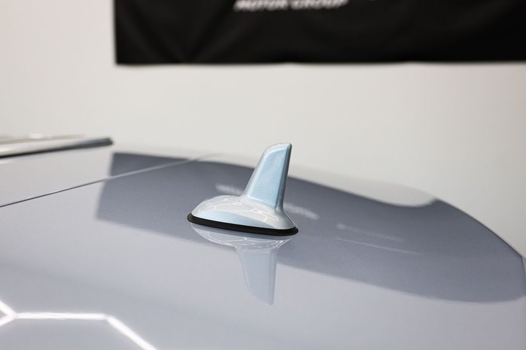 Used Mercedes-Benz E Class 2016 for sale - 76236040: Photo 15