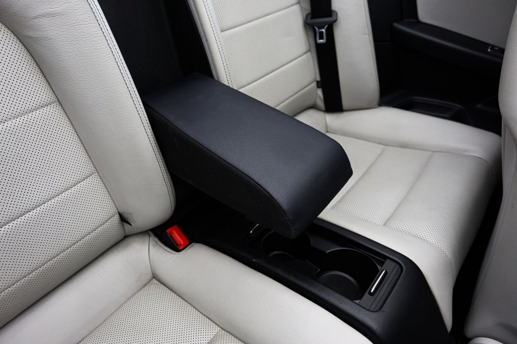 Used Mercedes-Benz E Class 2016 for sale - 76236040: Photo 28