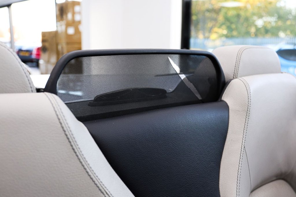 Used Mercedes-Benz E Class 2016 for sale - 76236040: Photo 29