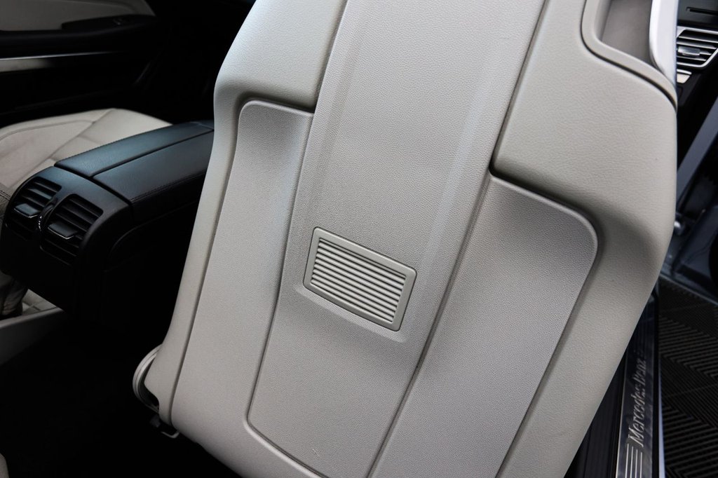 Used Mercedes-Benz E Class 2016 for sale - 76236040: Photo 30