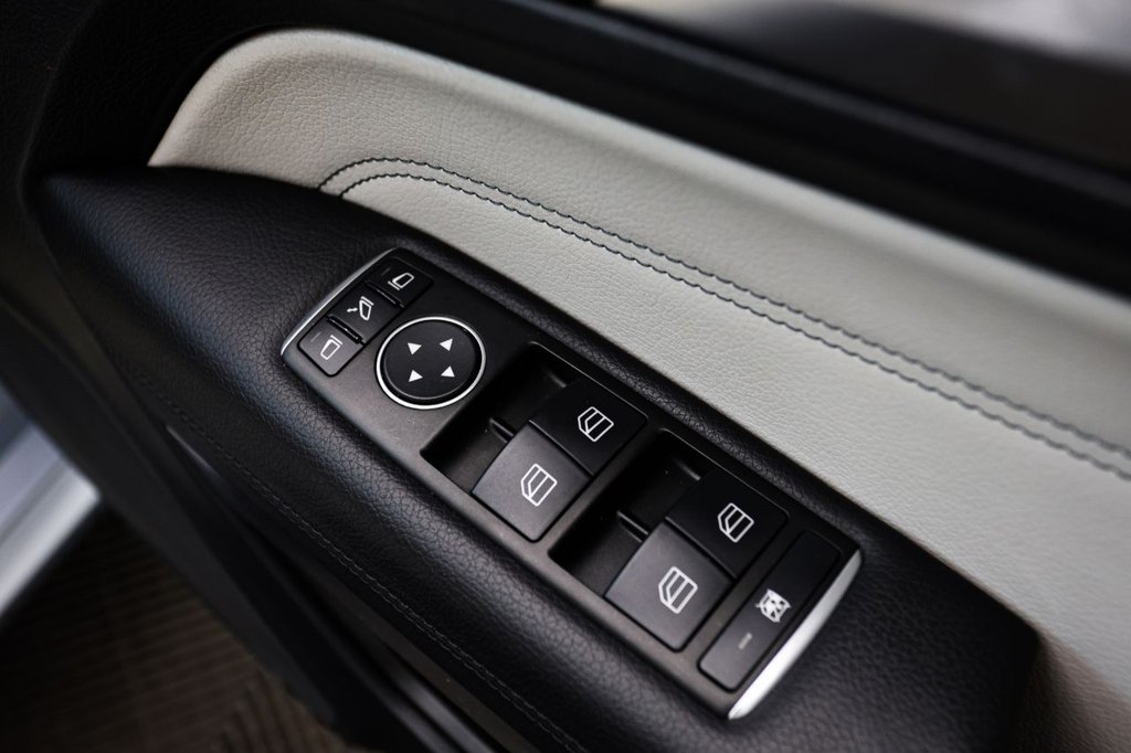 Used Mercedes-Benz E Class 2016 for sale - 76236040: Photo 31