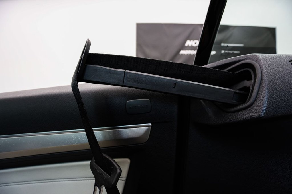 Used Mercedes-Benz E Class 2016 for sale - 76236040: Photo 39