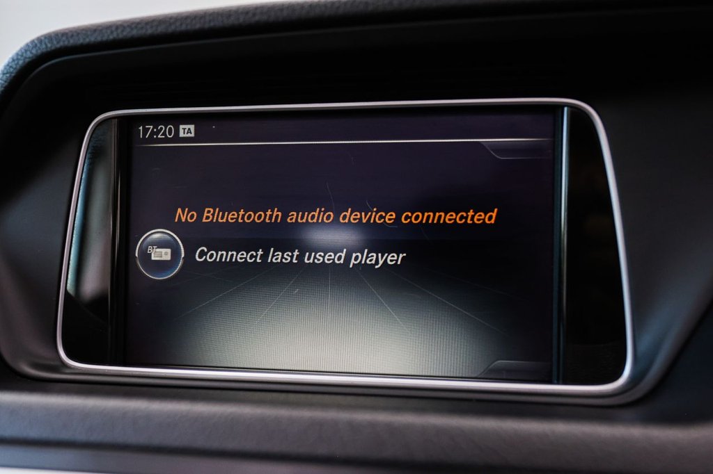 Used Mercedes-Benz E Class 2016 for sale - 76236040: Photo 50