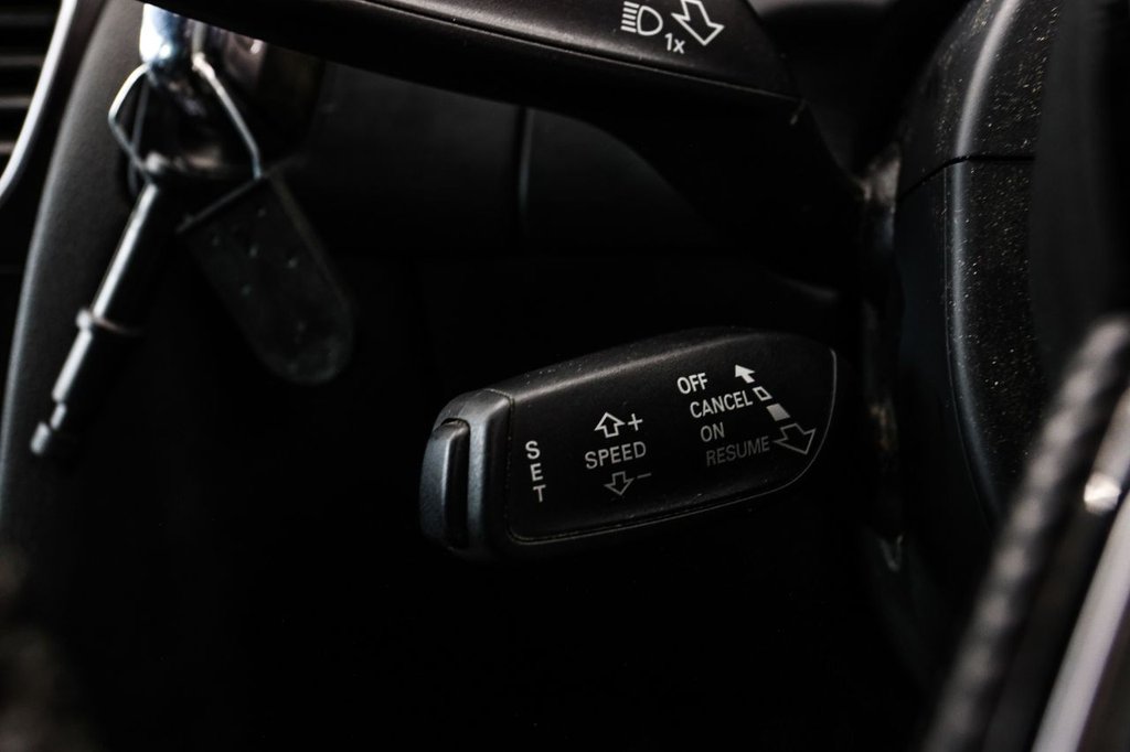 Used Audi A4 2013 for sale - 77301889: Photo 39