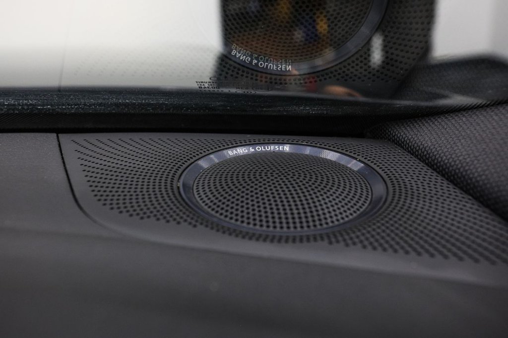 Used Audi A4 2013 for sale - 77301889: Photo 47