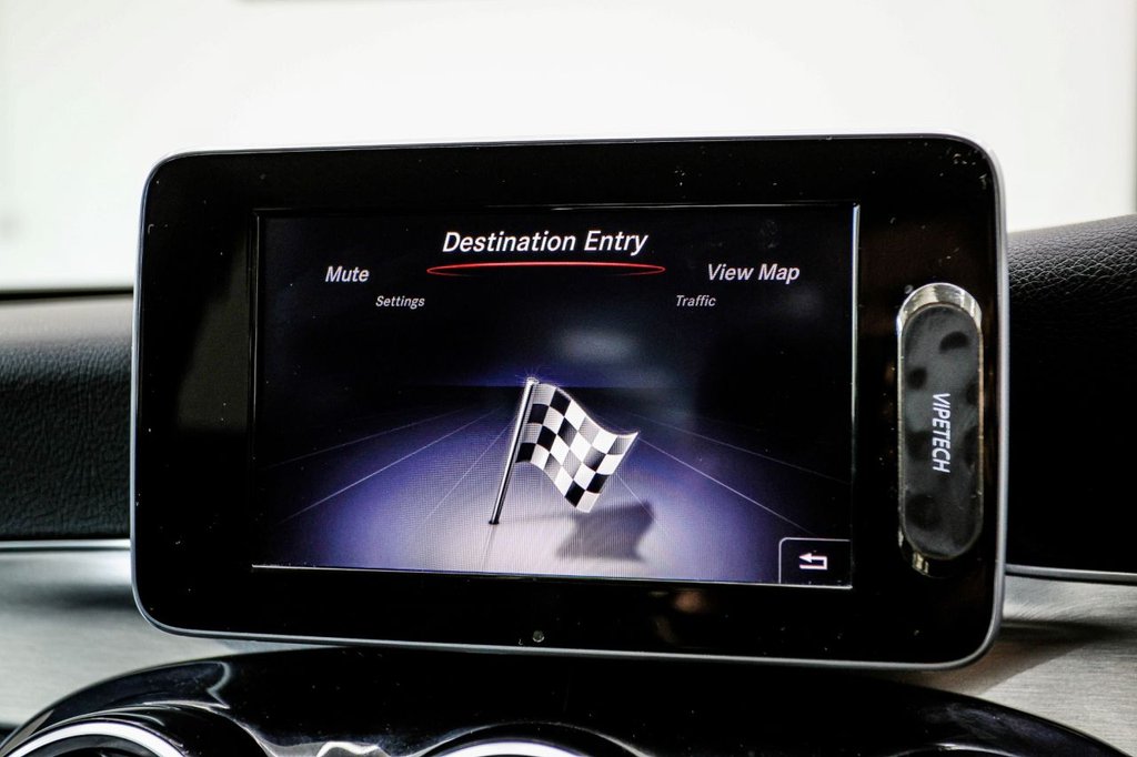 Used Mercedes-Benz C Class 2017 for sale - 77642723: Photo 45