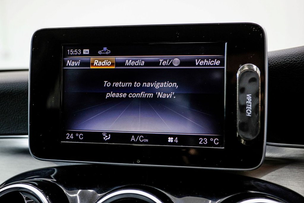 Used Mercedes-Benz C Class 2017 for sale - 77642723: Photo 47