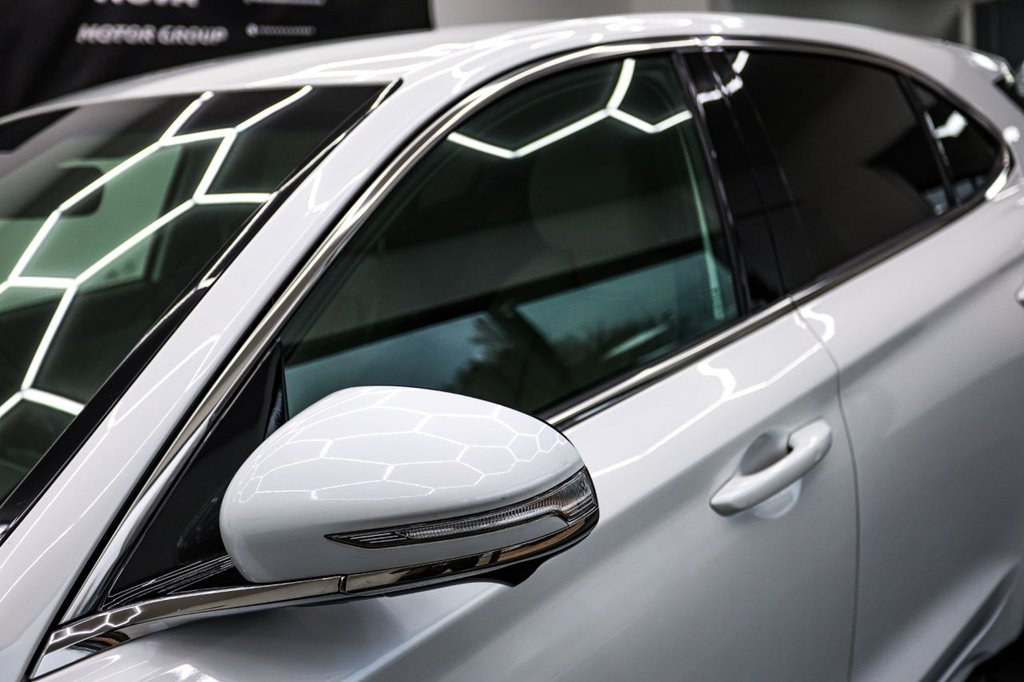 Used Genesis G70 2022 for sale - 77276455: Photo 21