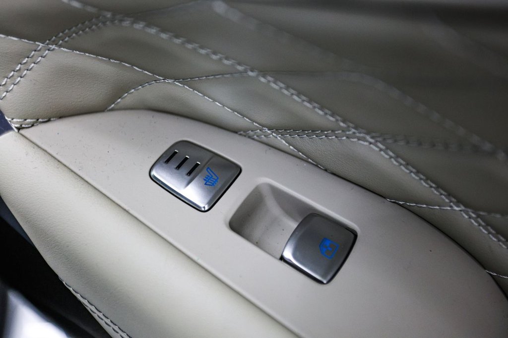 Used Genesis G70 2022 for sale - 77276455: Photo 28