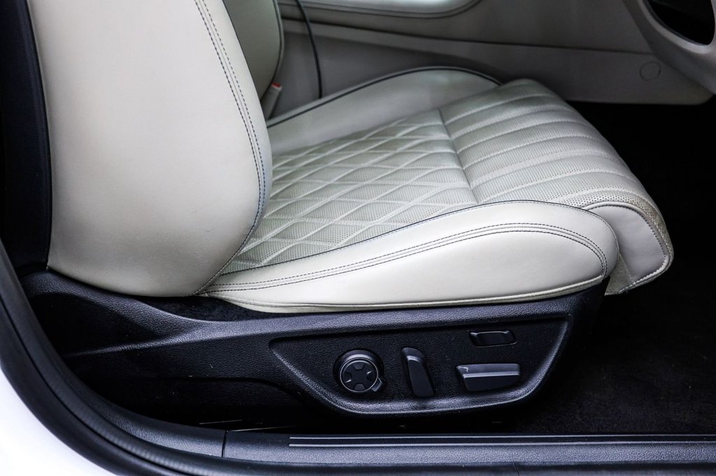 Used Genesis G70 2022 for sale - 77276455: Photo 31