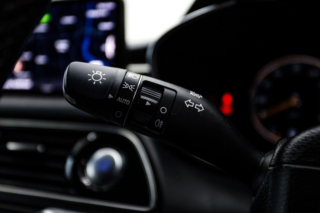 Used Genesis G70 2022 for sale - 77276455: Photo 37