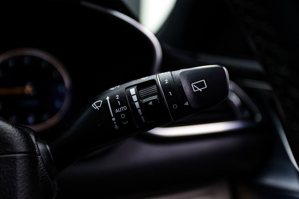 Used Genesis G70 2022 for sale - 77276455: Photo 38