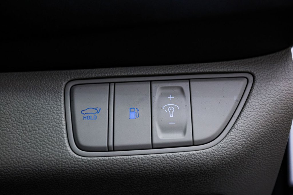 Used Genesis G70 2022 for sale - 77276455: Photo 40