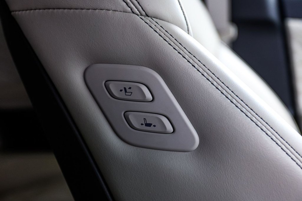 Used Genesis G70 2022 for sale - 77276455: Photo 42