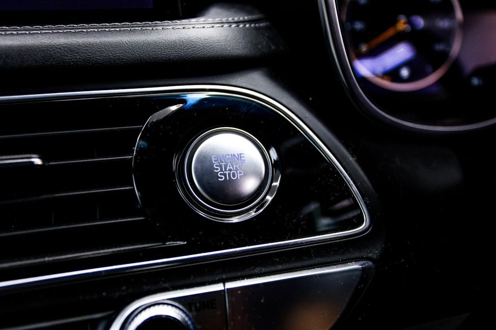 Used Genesis G70 2022 for sale - 77276455: Photo 47