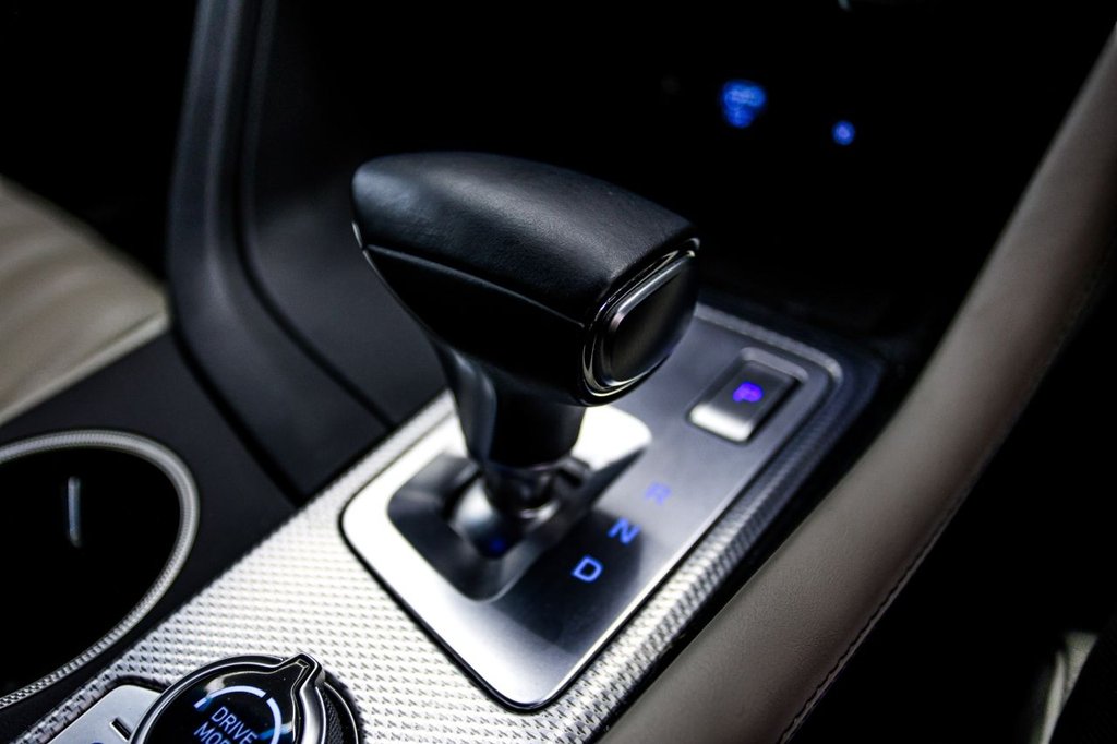 Used Genesis G70 2022 for sale - 77276455: Photo 49