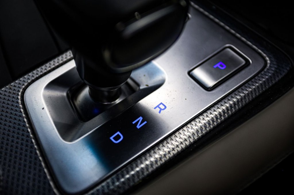 Used Genesis G70 2022 for sale - 77276455: Photo 50